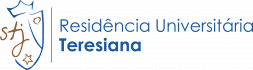 Residência Universitária Teresiana